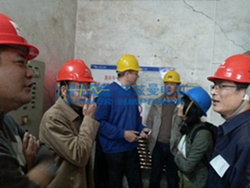 一、二次設(shè)備融合