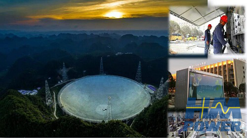 XGN高壓開(kāi)關(guān)柜