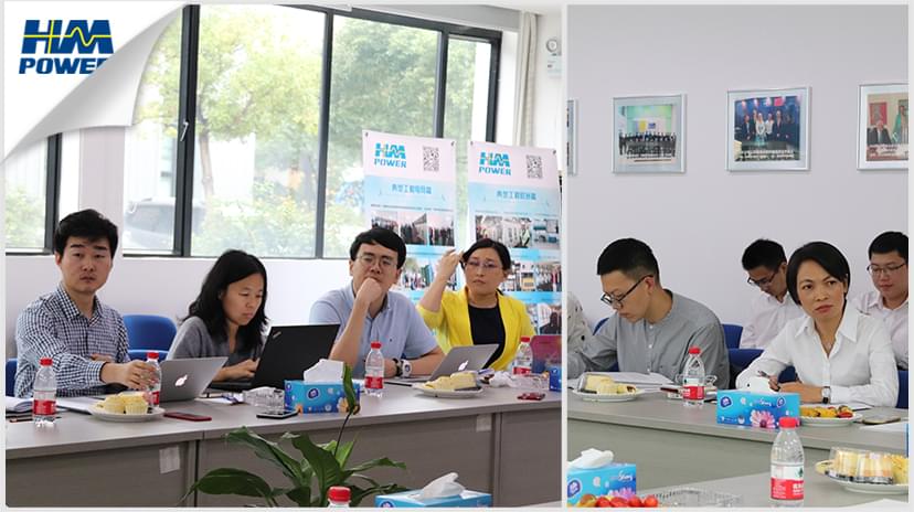 小型化開(kāi)關(guān)柜