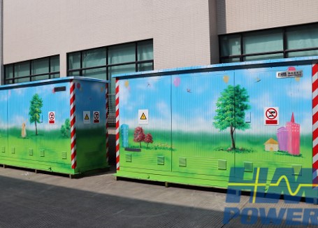 戶外開關(guān)箱的作用「赫茲曼電力」 戶外開關(guān)箱的作用「赫茲曼電力」