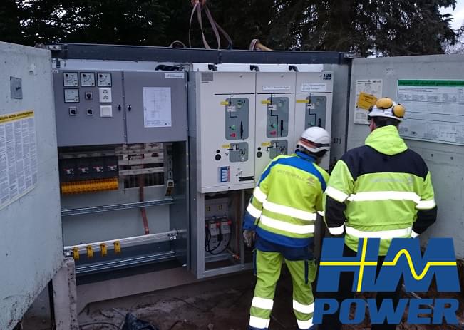 配電自動(dòng)化環(huán)網(wǎng)柜「SR-12(XGN99)環(huán)網(wǎng)柜」 配電自動(dòng)化環(huán)網(wǎng)柜「SR-12(XGN99)環(huán)網(wǎng)柜」