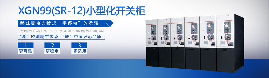 10千伏戶(hù)外開(kāi)關(guān)箱