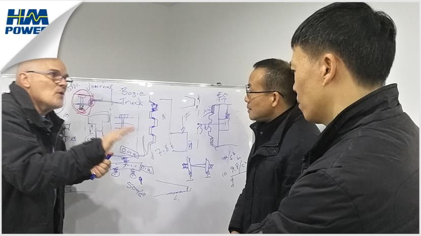 智能環(huán)網(wǎng)柜的定位及市場(chǎng)前景