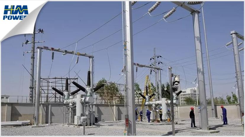 三型兩網(wǎng)基礎技術關鍵性突破