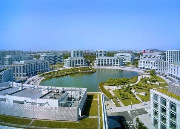 供電可靠性提升至99.9999%|天津雙環(huán)網花瓣型閉環(huán)運行配電自動化系統