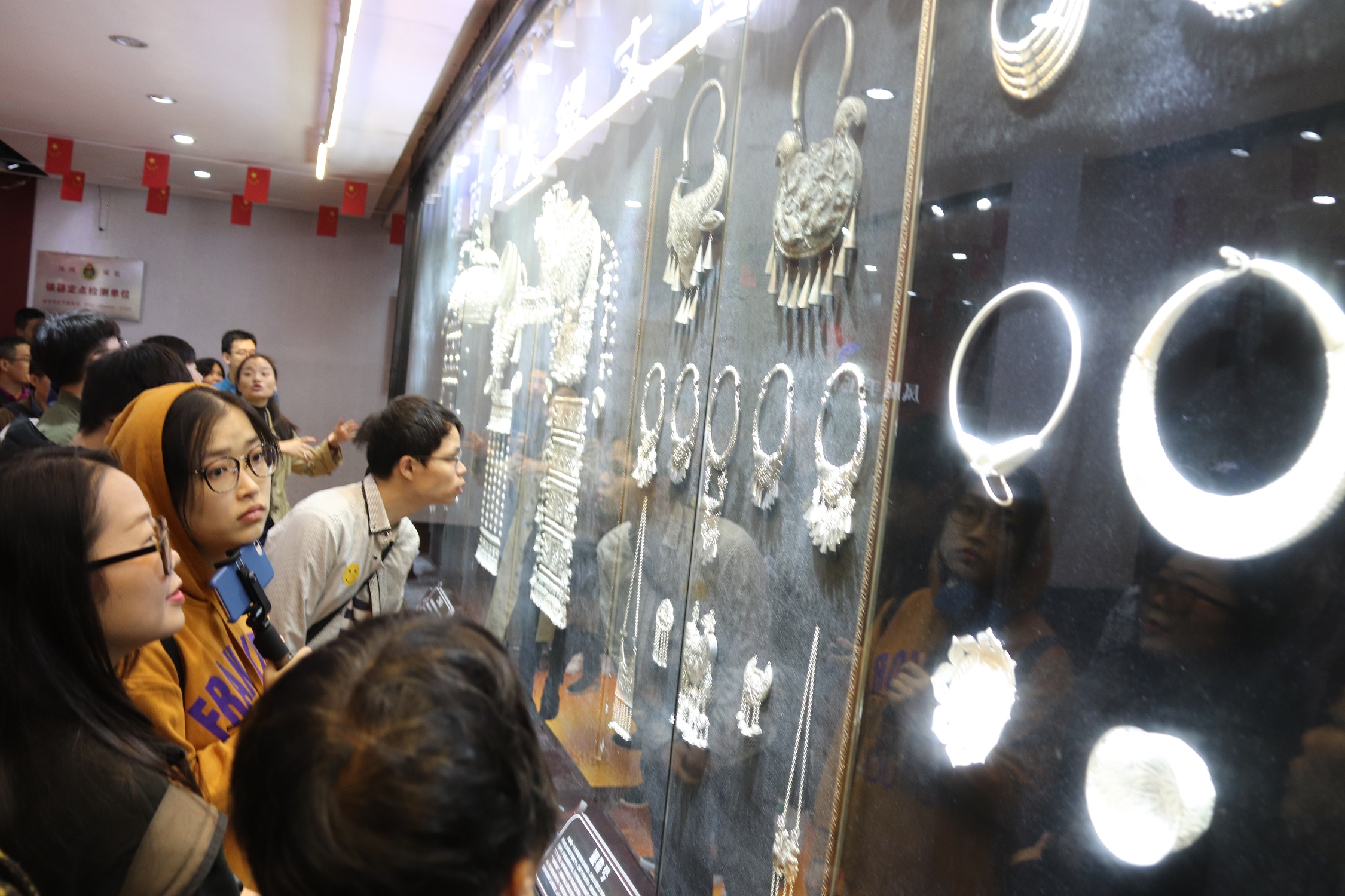 赫茲曼開啟2019歡樂(lè)之旅