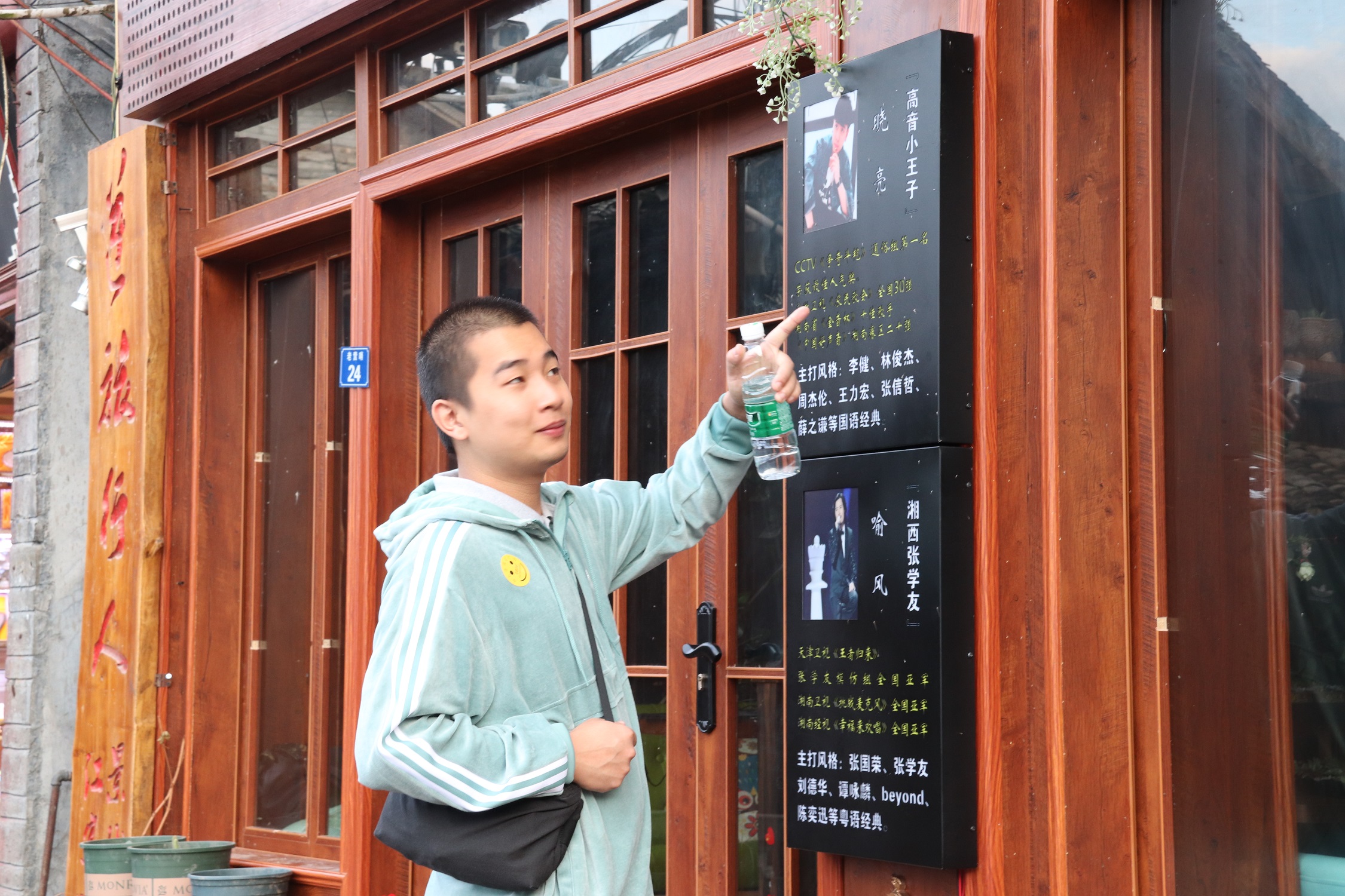 赫茲曼開啟2019歡樂(lè)之旅