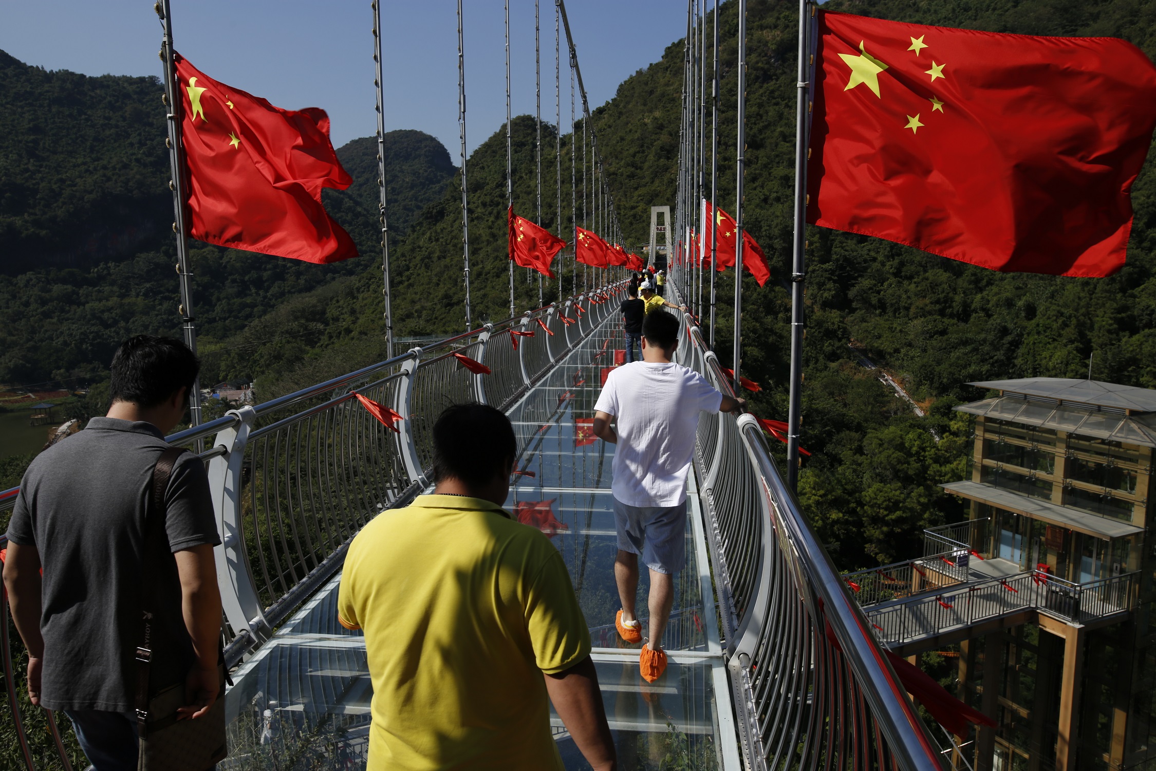 赫茲曼開啟2019歡樂(lè)之旅