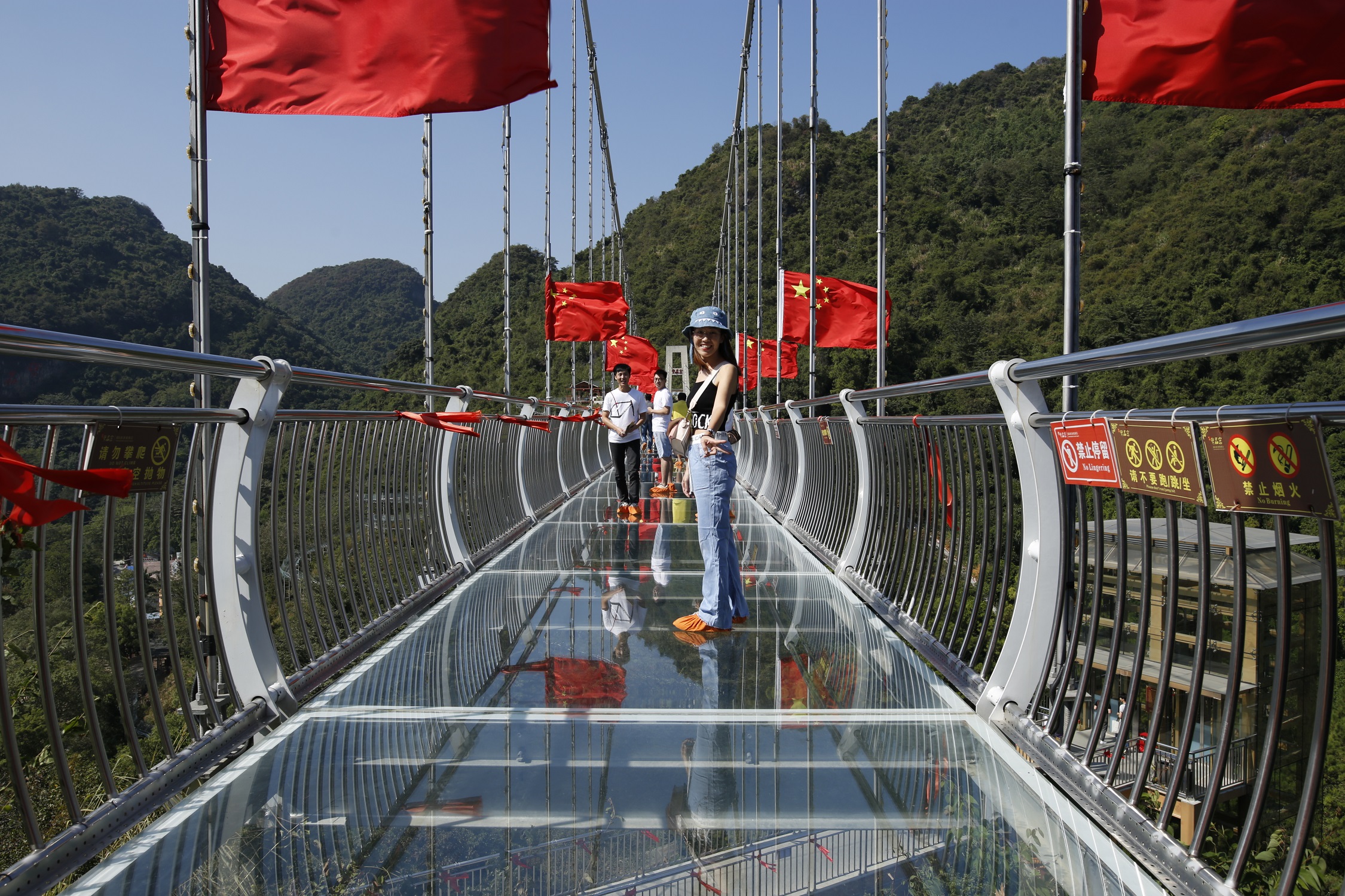 赫茲曼開啟2019歡樂(lè)之旅