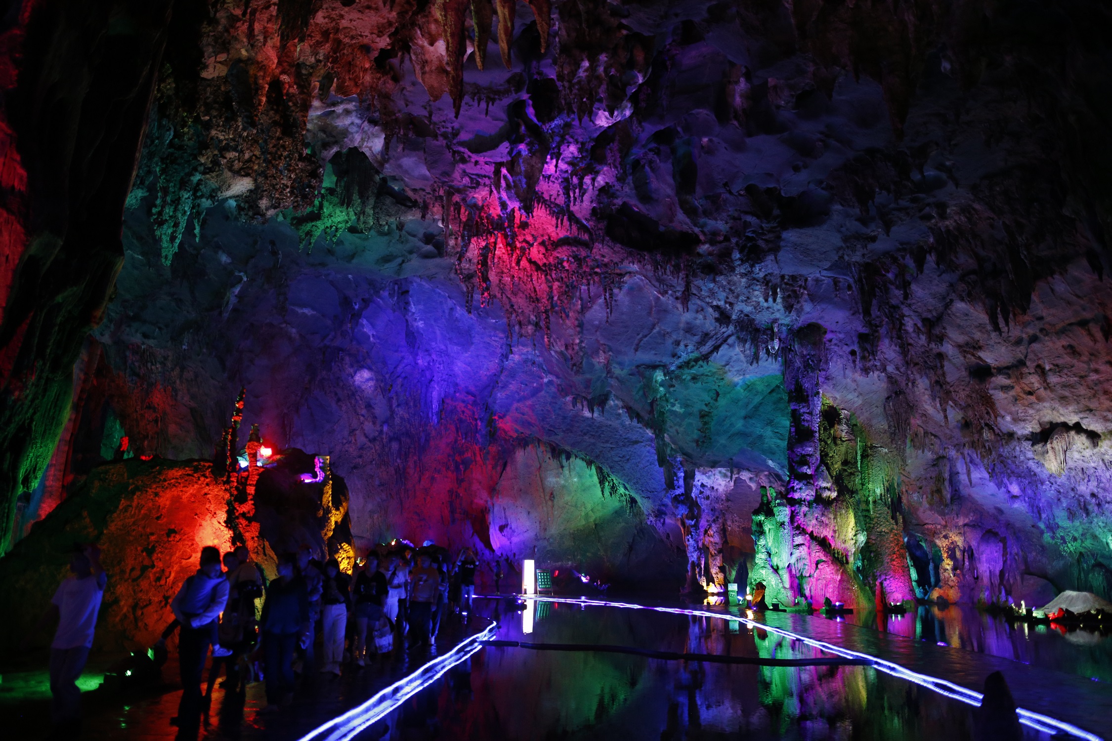 赫茲曼開啟2019歡樂(lè)之旅