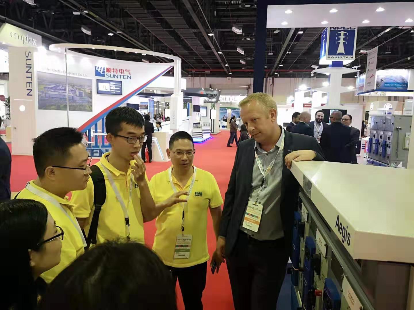 赫茲曼開啟2019歡樂(lè)之旅