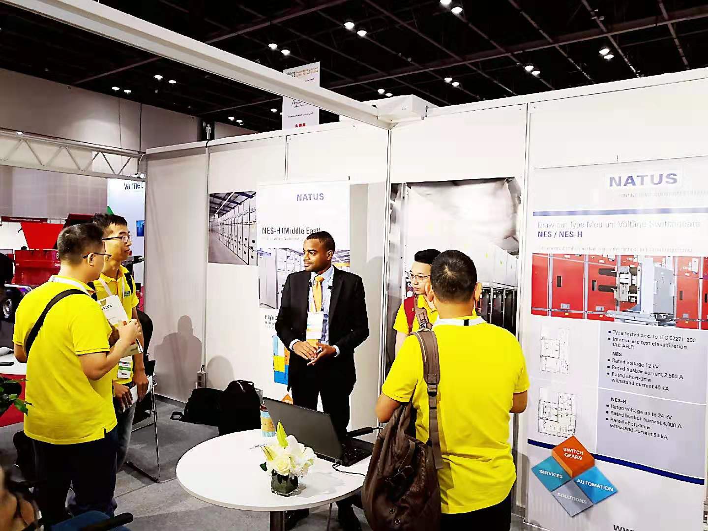 赫茲曼開啟2019歡樂(lè)之旅