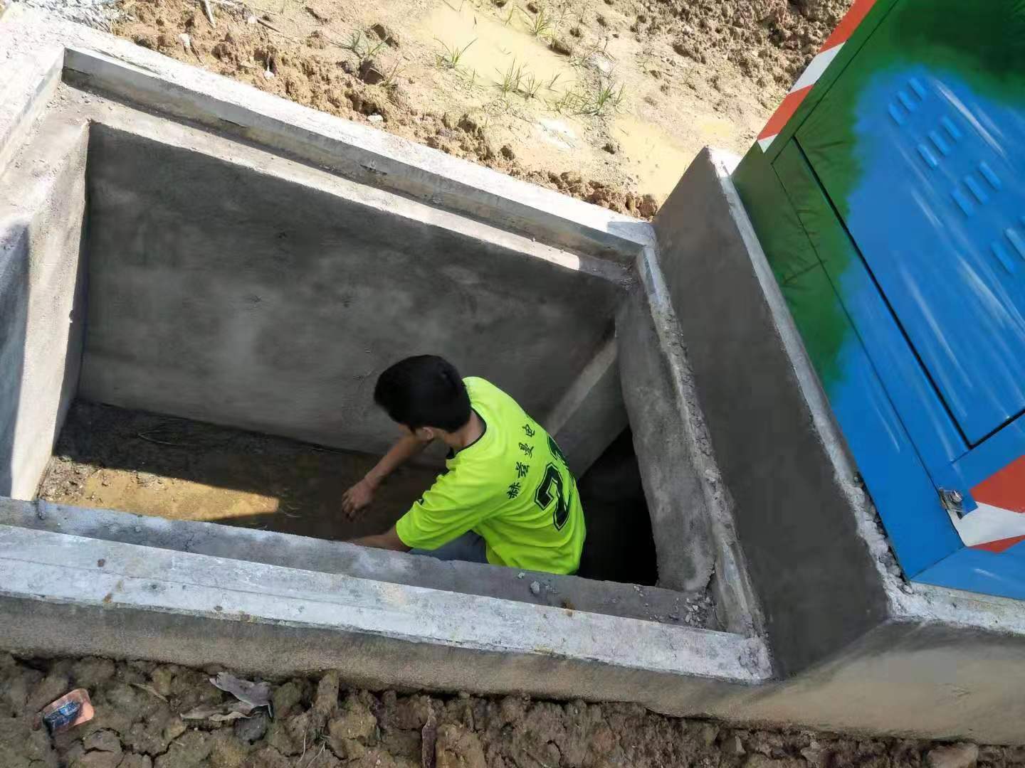 赫茲曼開啟2019歡樂(lè)之旅