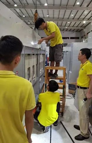 銳意變革，合力共贏&mdash;&mdash;赫茲曼2021年會(huì)慶典