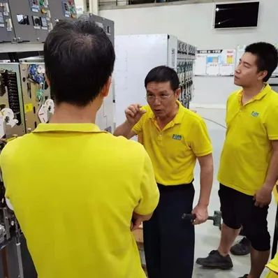 銳意變革，合力共贏&mdash;&mdash;赫茲曼2021年會(huì)慶典