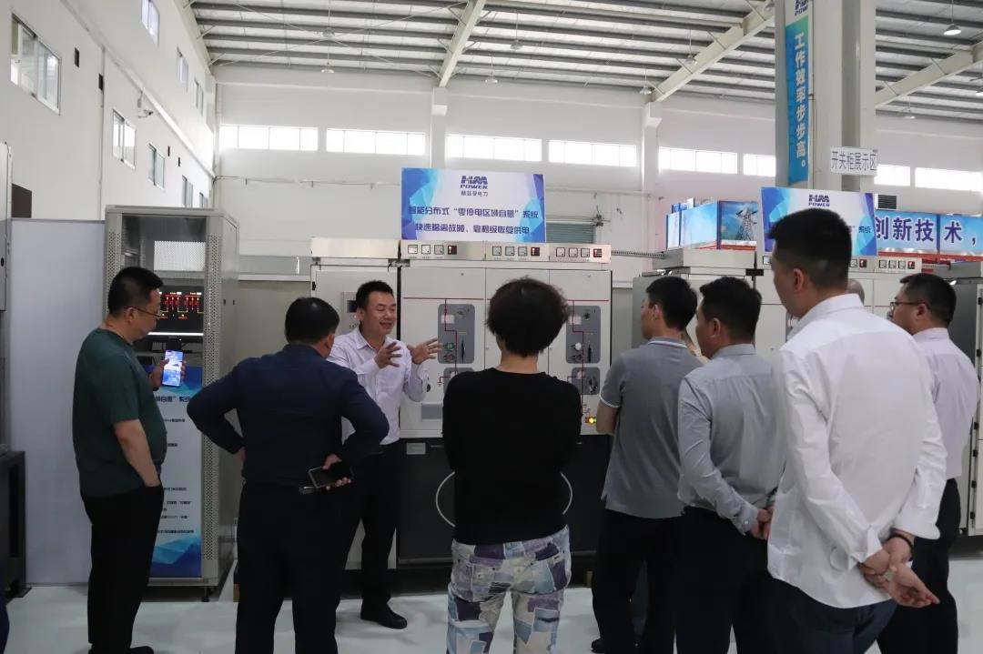 乘風(fēng)破浪，未來(lái)可期——2021合作伙伴市場(chǎng)培訓(xùn)