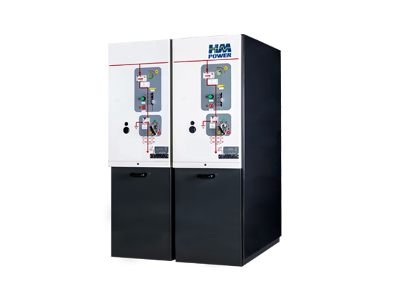 10kv高壓開(kāi)關(guān)柜「赫茲曼XGN99」 10kv高壓開(kāi)關(guān)柜「赫茲曼XGN99」